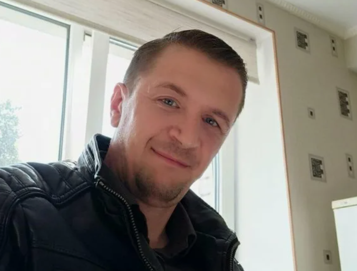 Муж вызвался помогать другу с ремонтом в наш выходной за "спасибо", но я нашла этому применение