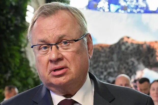    Фото: lenta.ru Кирилл