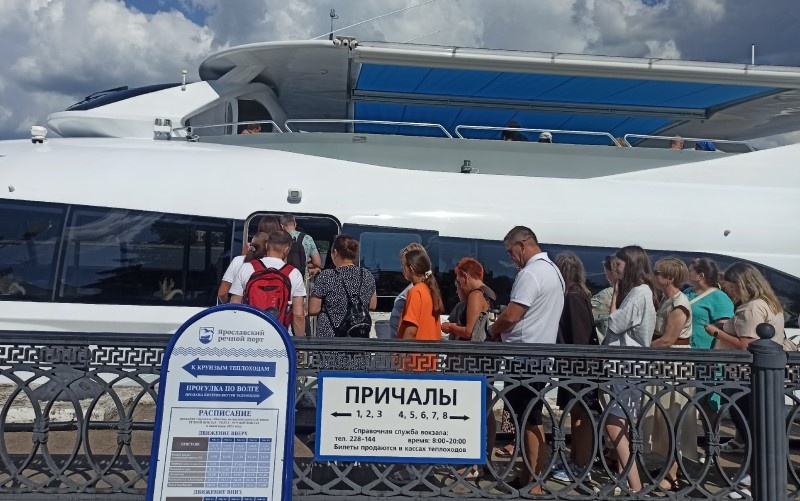    редакция портала "Город Киров.RU"