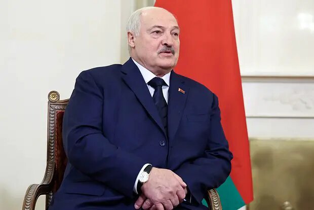    Фото: lenta.ru Виктор