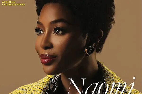    Фото: lenta.ru Николай