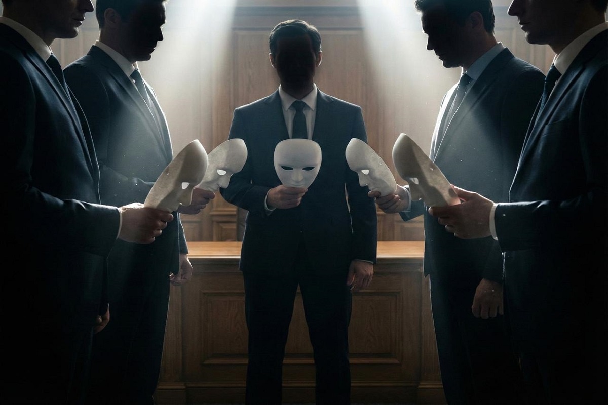    Фото: Коллаж RuNews24.ru