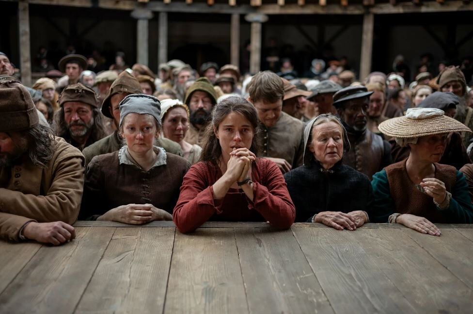 Кадр из этого хорошего фильма 