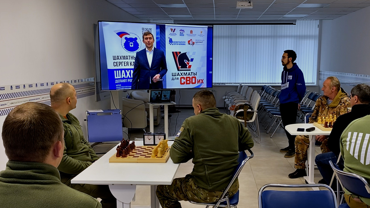    Фото: ТРК Таврия