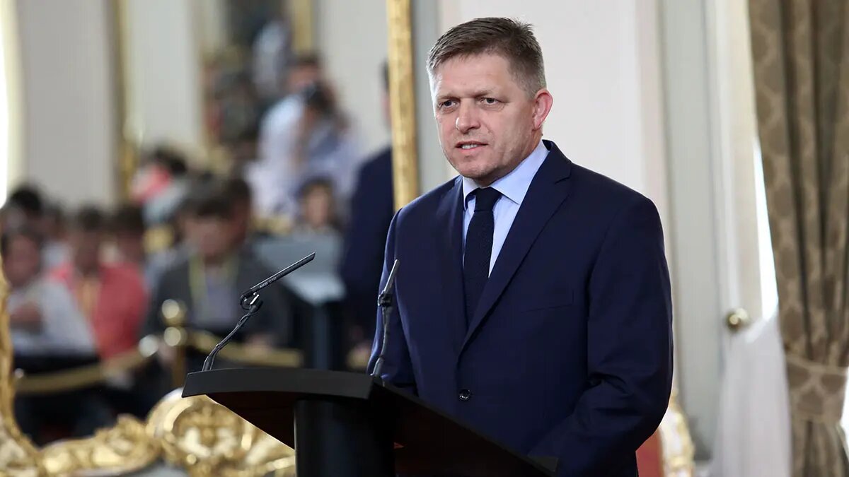    Фото: vm.ru Юрий Карпов