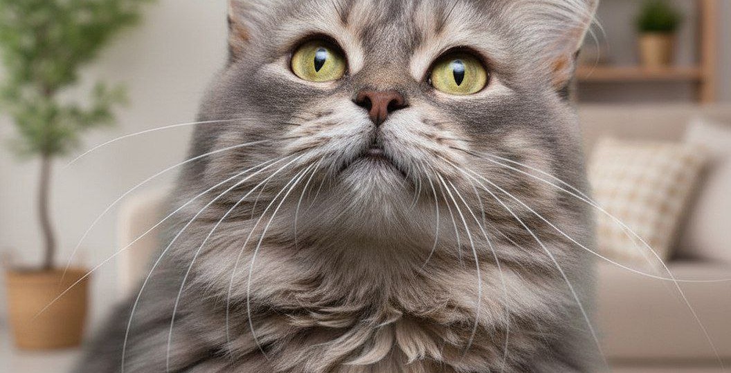 Лилю бросили в чистом поле на трассе