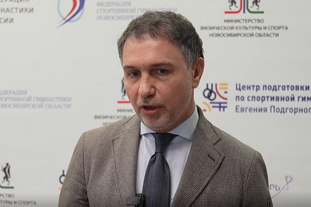    Фото: nsknews.info