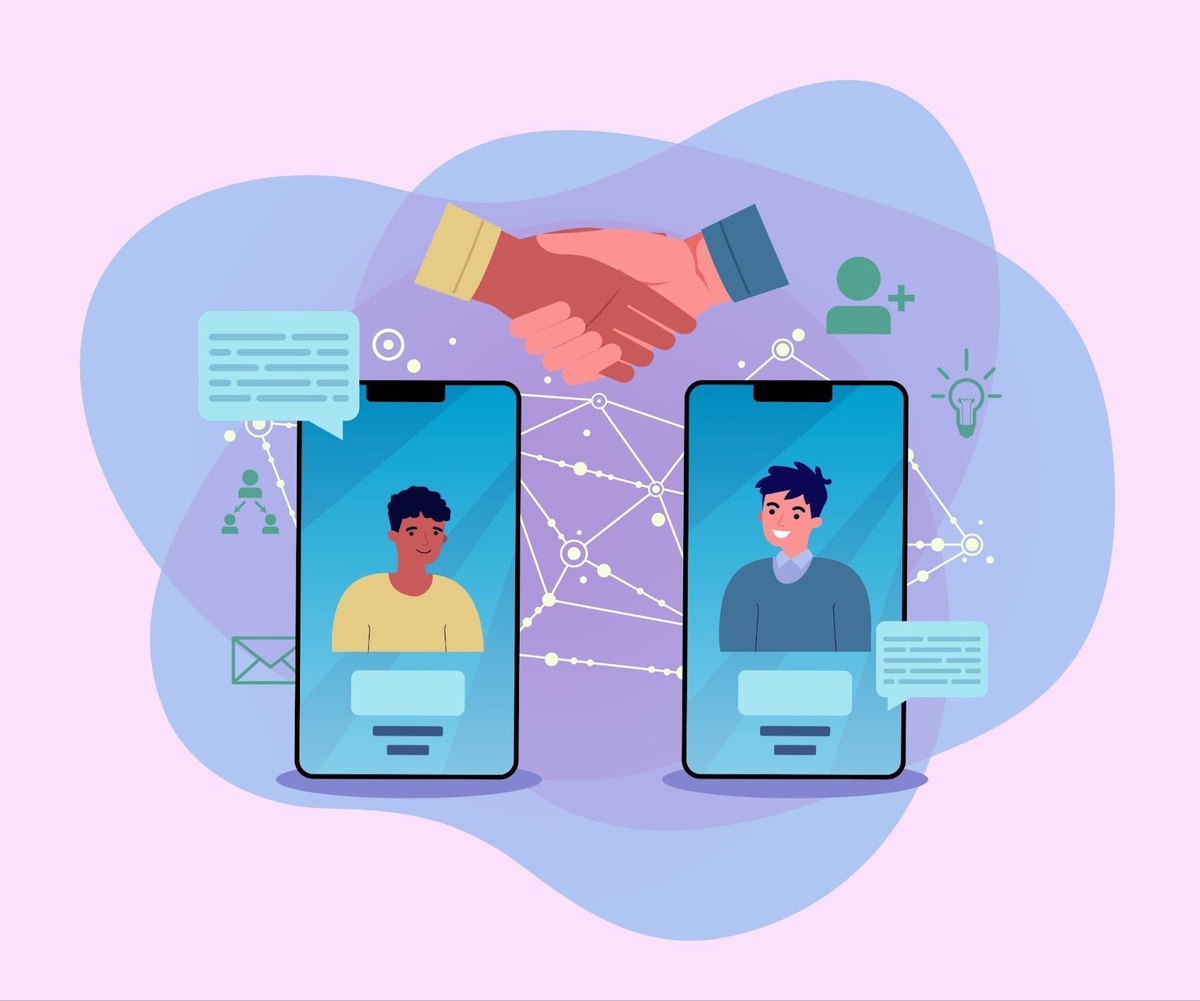 Image by Kampus on Freepik. Подписывайтесь на наш канал — новые статьи каждую неделю!