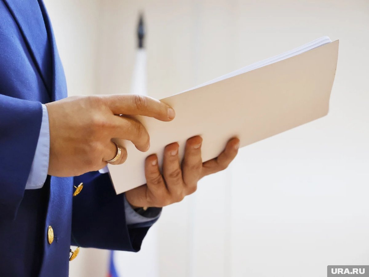     Прокуратура собирается опротестовать решение об отправке под домашний арест руководство центра физической культуры «Юность»