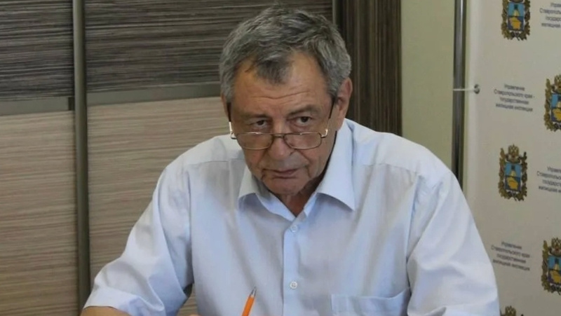      Фото: Из личного фотоархива Бориса Манякина