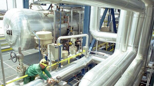    © AP Photo BELA SZANDELSZKY