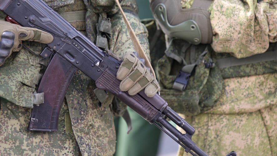    Фото: KazanFirst