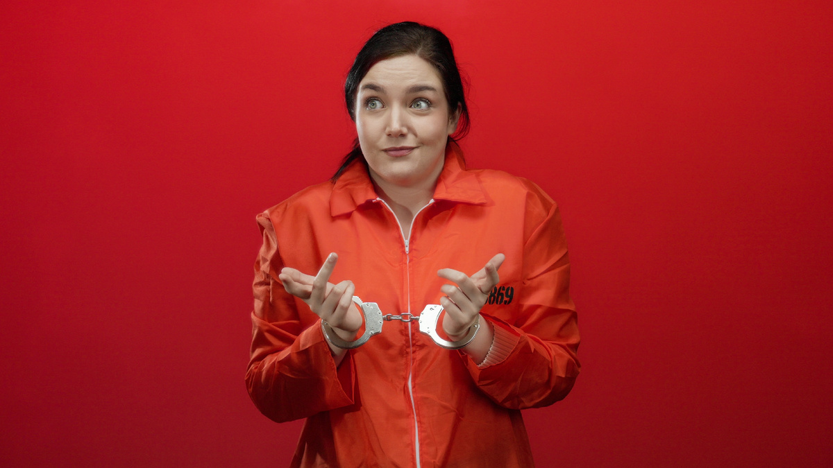 Правила въезда в ОАЭ. Купить тур от надежного оператора Sunmar