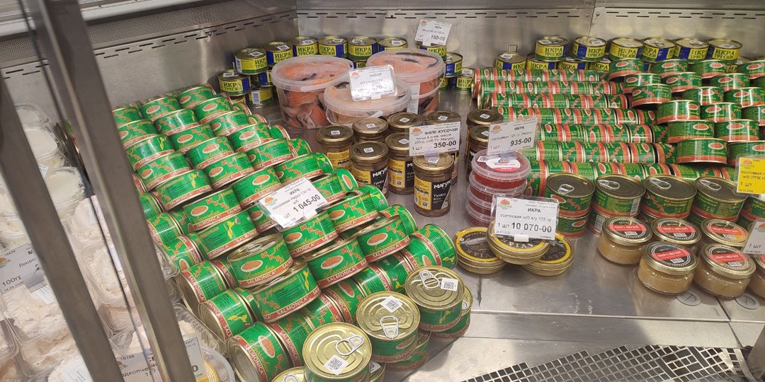 Дома - покупки, суета, дети