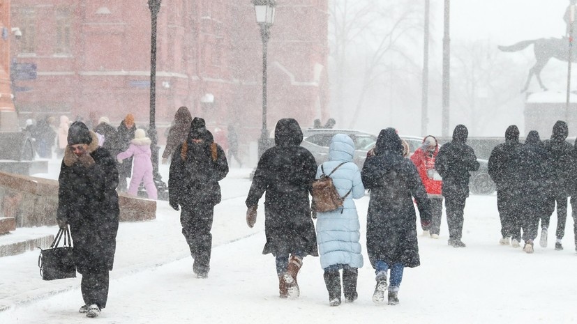   РИА Новости