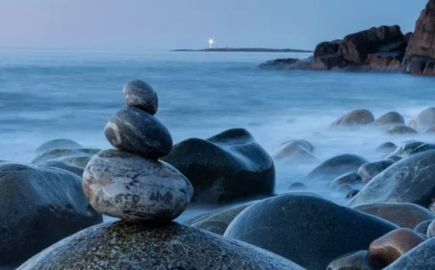 Фото взято из интернета