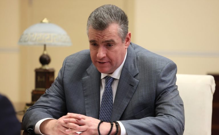    Фото: Администрация Президента России Ксения Смирнова