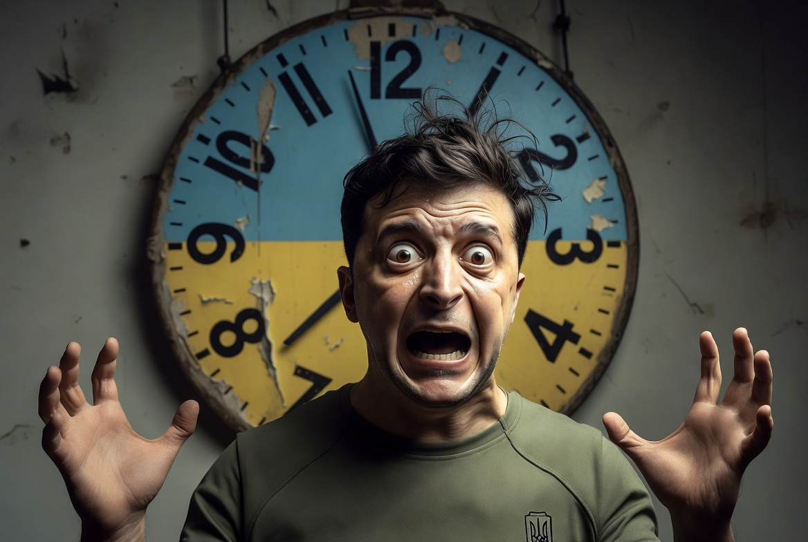 Изображение сгенерировано ИИ