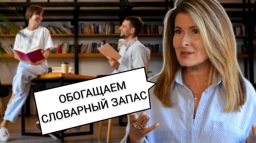 Фото фона Designed by Freepik