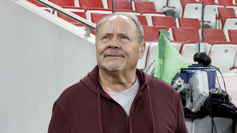   globallookpress.com Stupnikov Alexander