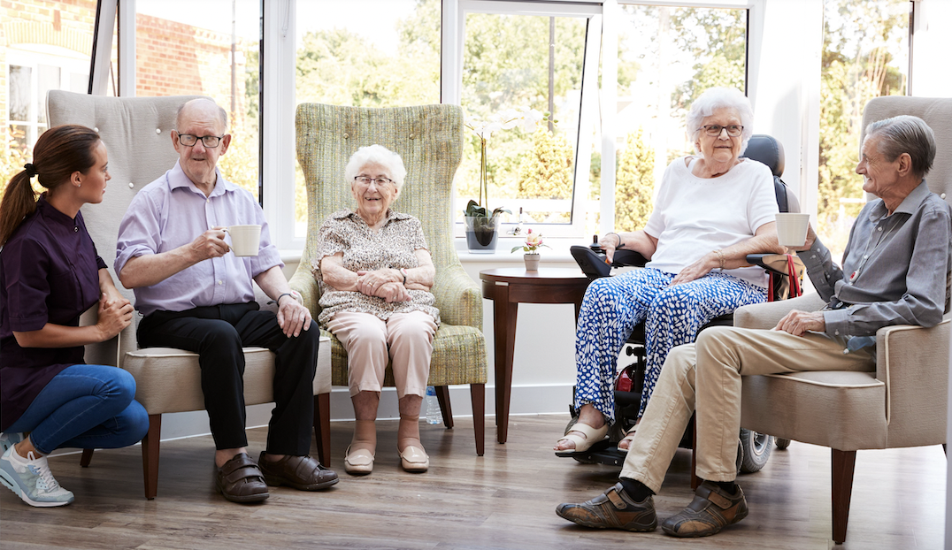 Monkey Business Images / Shutterstock / FOTODOM📷Пенсионные баллы людей, зарегистрированных как ИП или самозанятые, зависят от размера их самостоятельных взносов в СФР