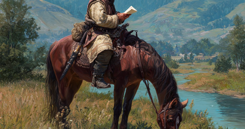 Развенчание мифа, сконструированного историком Азнабаевым, что Иван Грозный пожаловал башкирам земли