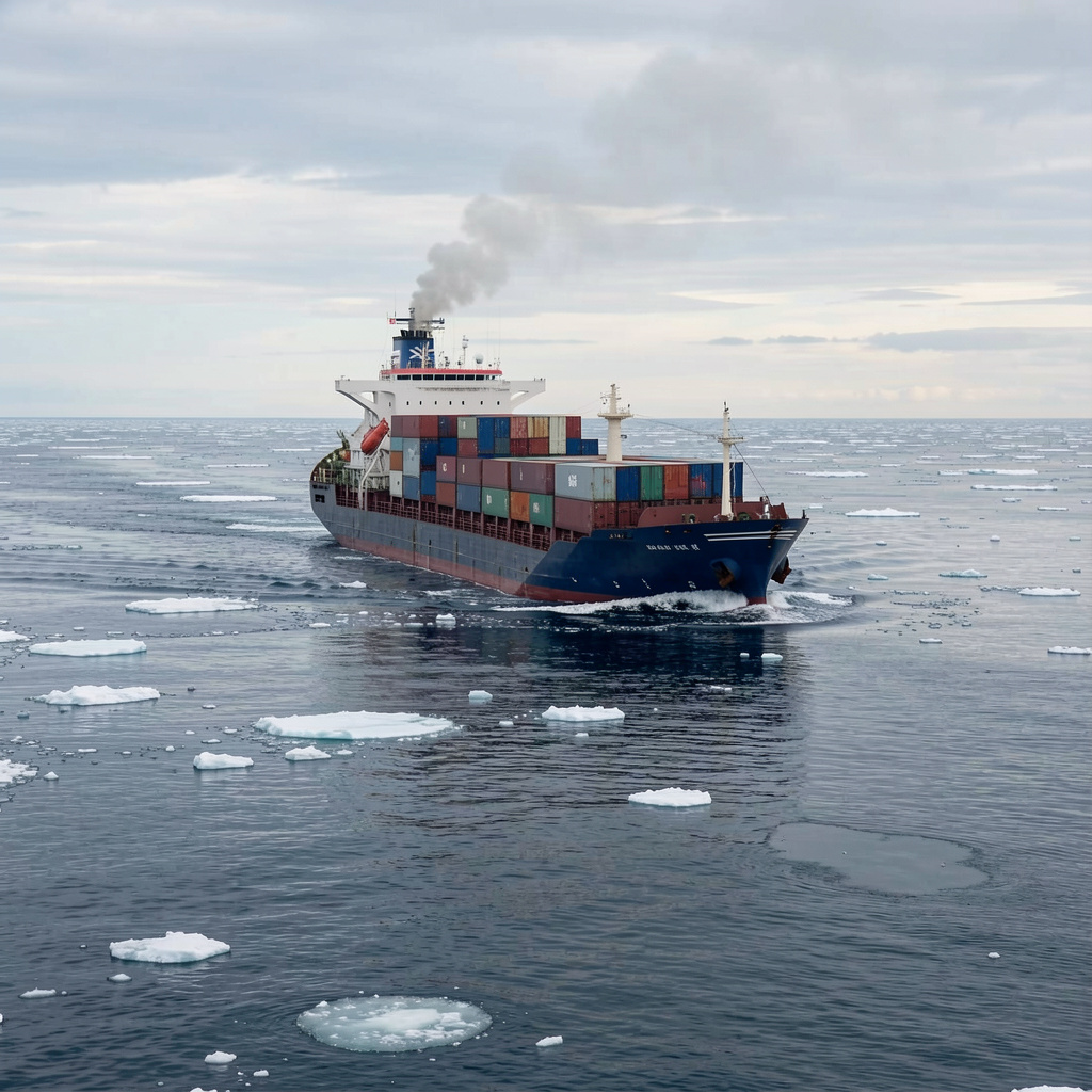 Фото: ИИ Фрипик