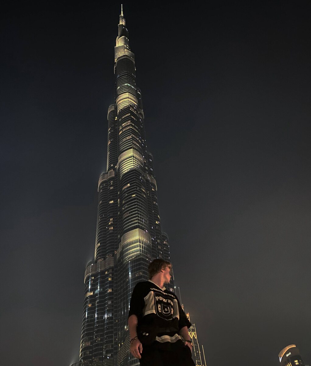 Артемий Шарко