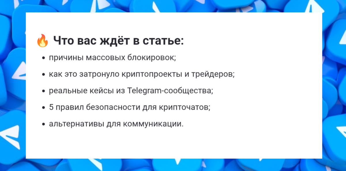 #FNXS