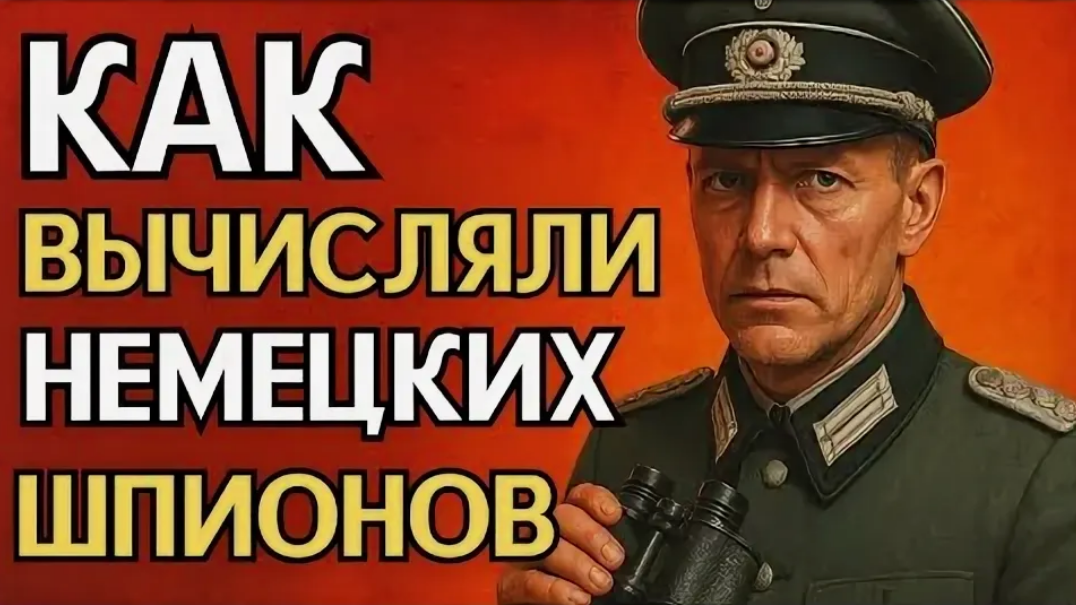 Источник: Яндекс картинки