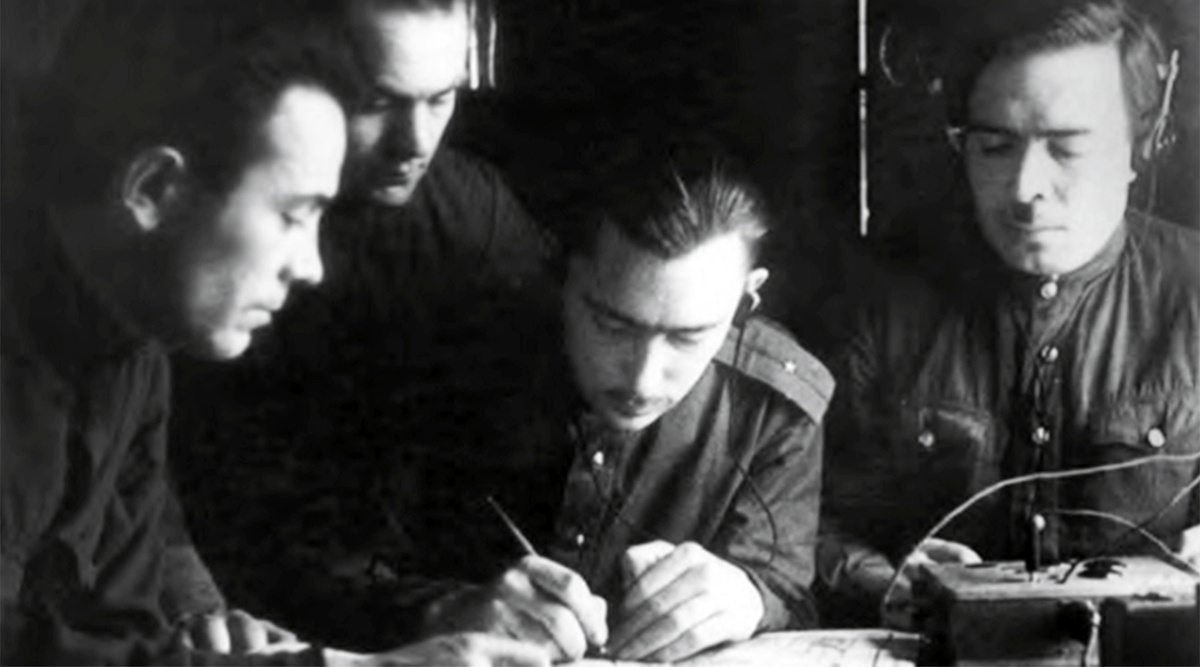 Источник: Яндекс картинки