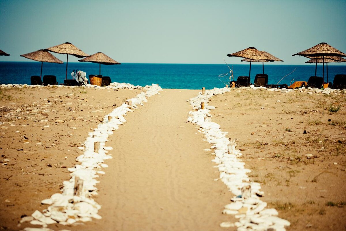 Raimond Klavins unsplash.com