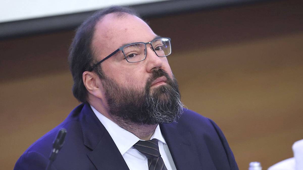    Фото: Пресс-служба Госдумы