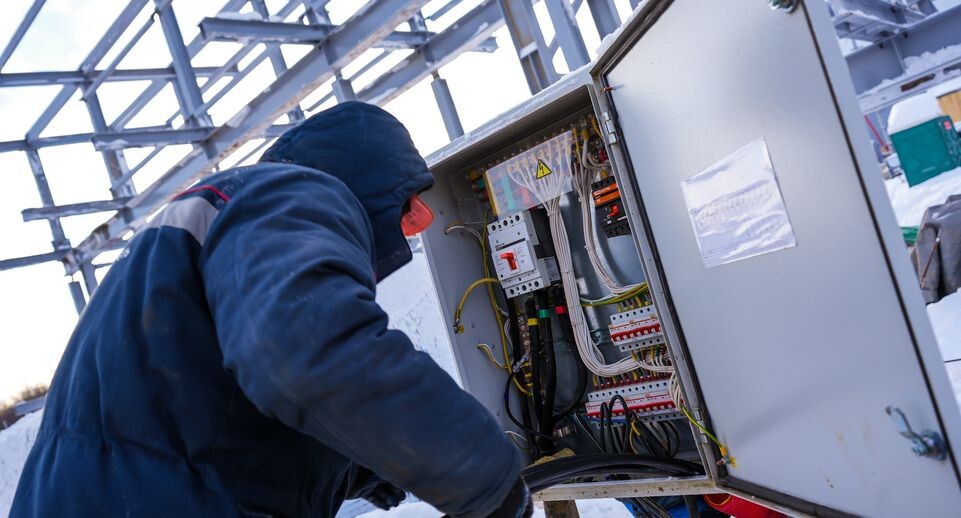    медиасток.рф