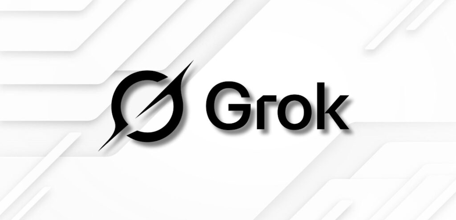    Grok