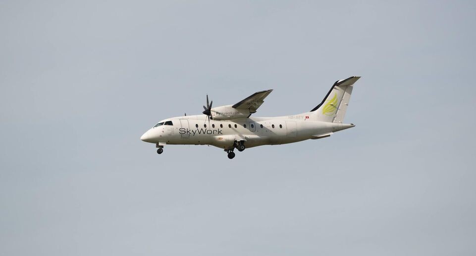    imago stock&people / www.globallookpress.com