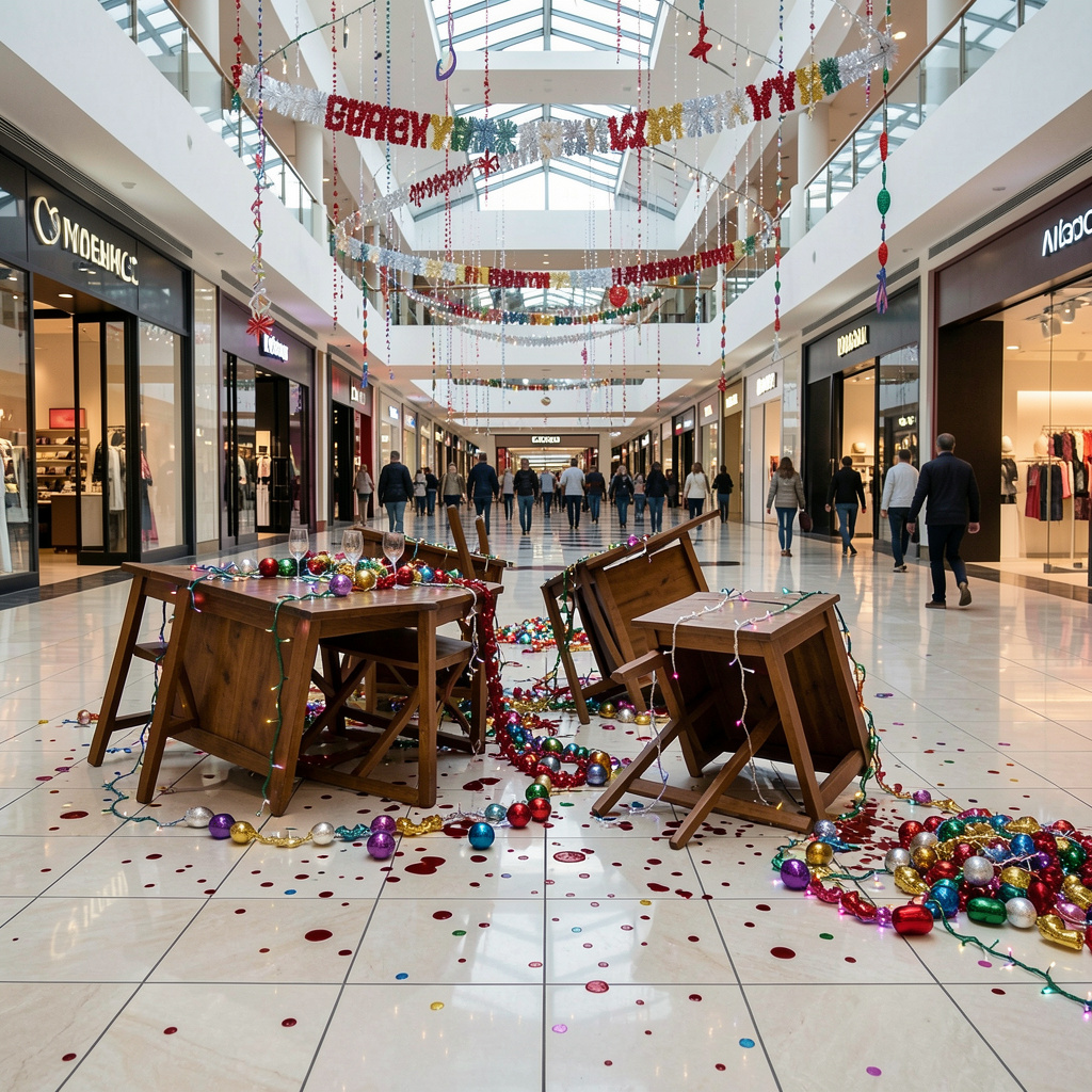 Фото: ИИ Фрипик