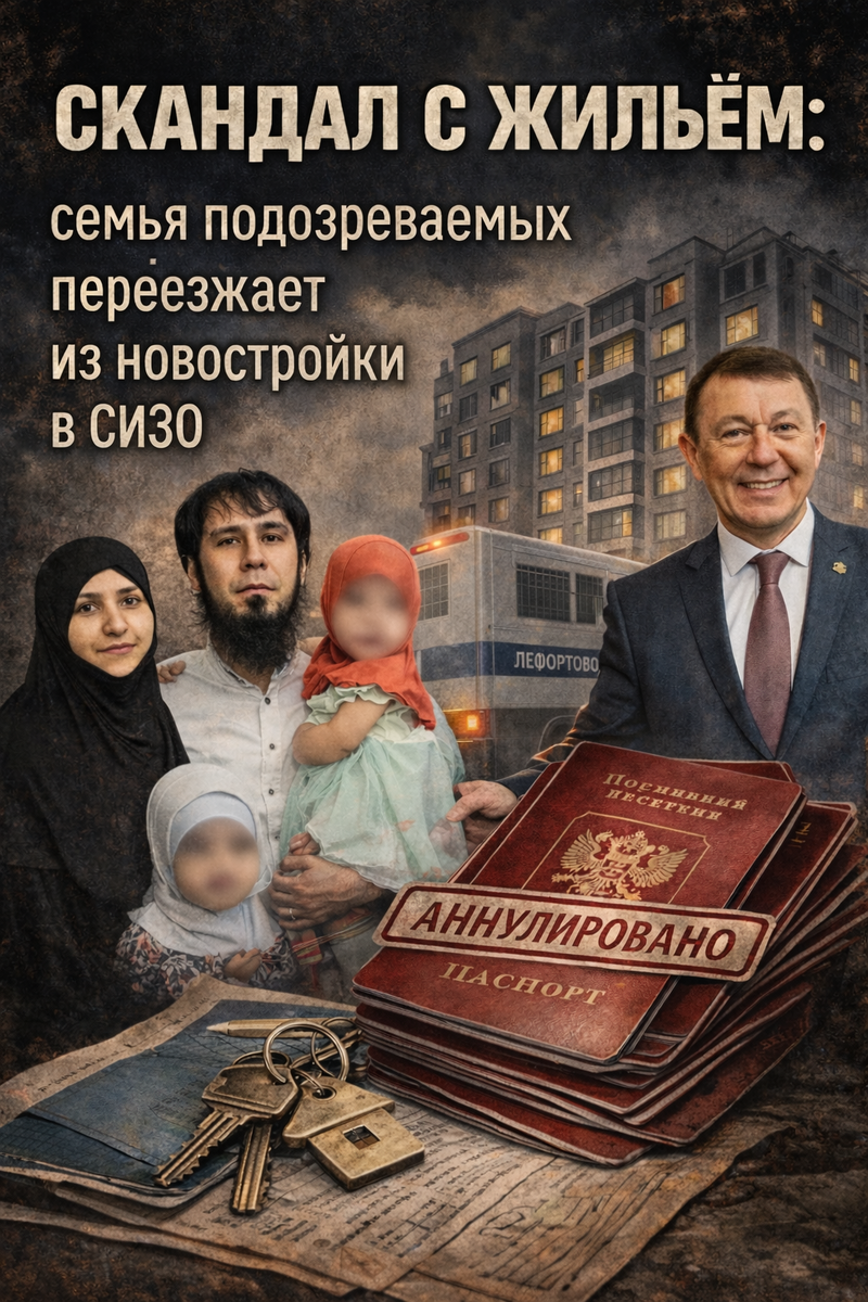 Автор: в. Панченко