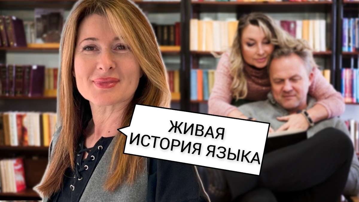 Фото фона Designed by Freepik