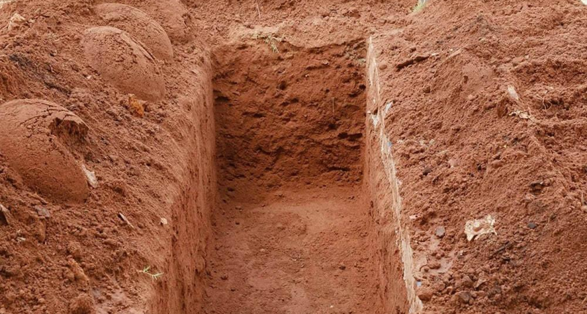    Архив YarNews с сайта www.yarnews.net