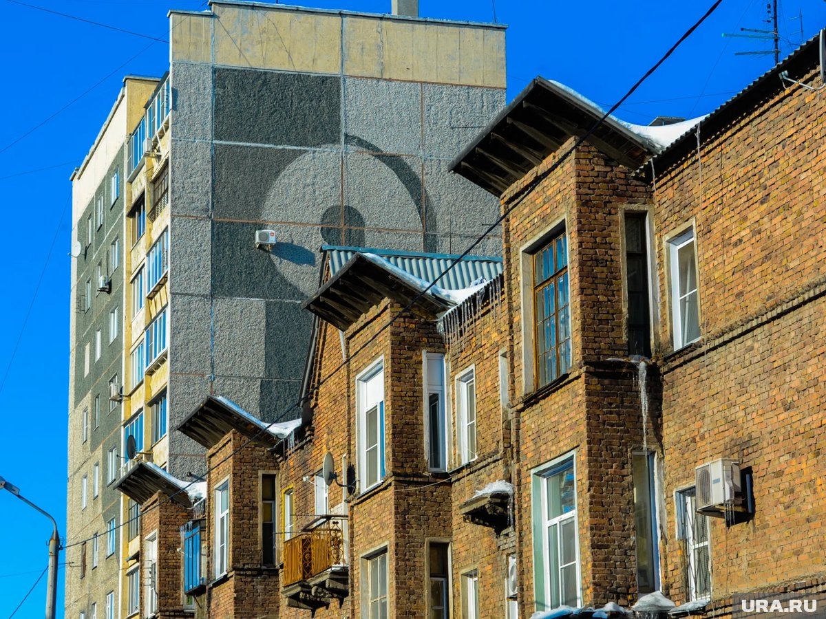     Предложения и замечания по проекту челябинцы смогут вносить с 20 по 27 февраля