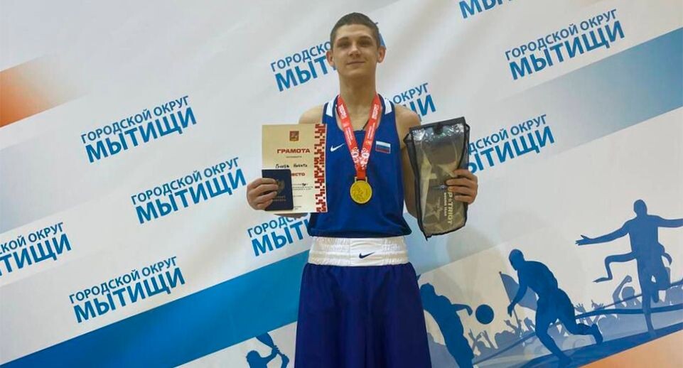    t.me/obrazovanie_zar_chnl