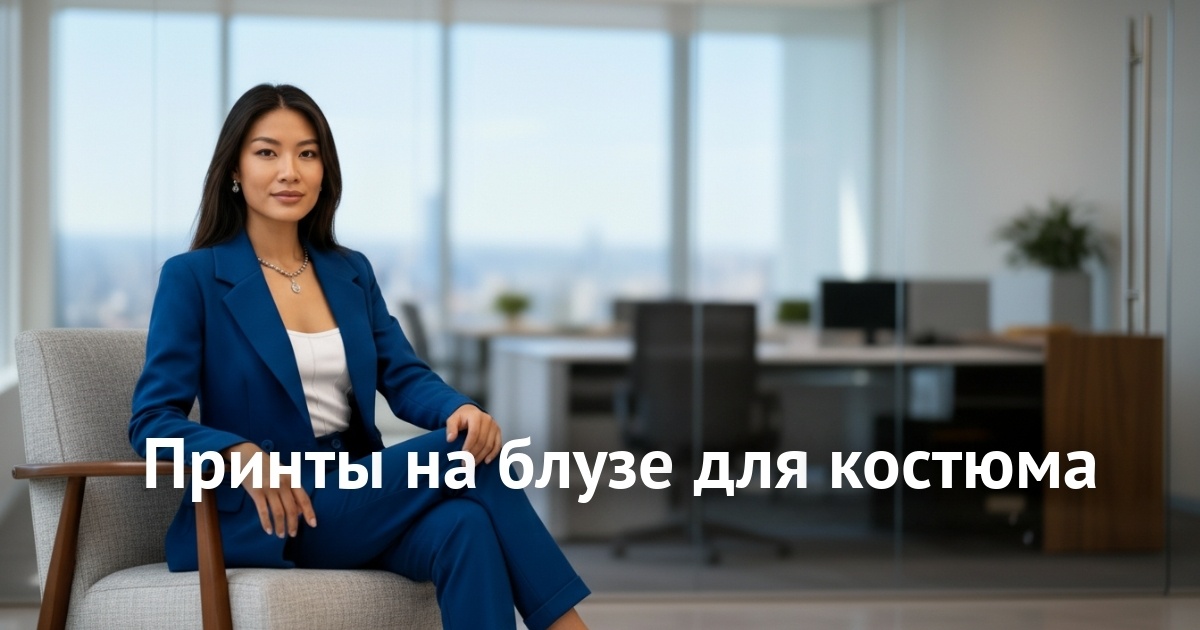    printy-na-bluze-dlya-kostyuma admin