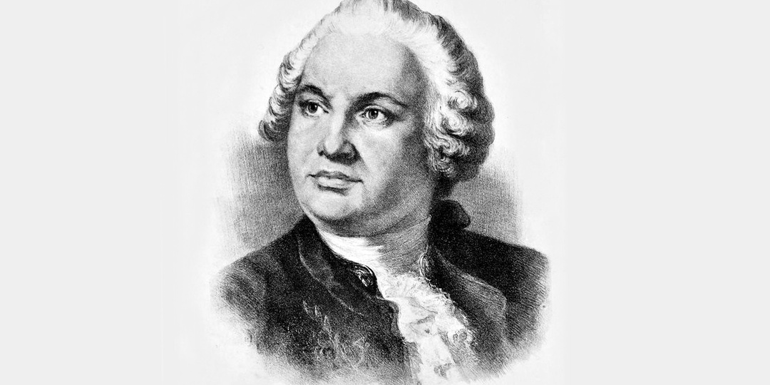 «Великие и вино». М. В. Ломоносов: Вино в печали утешает и сердце радостью живит…