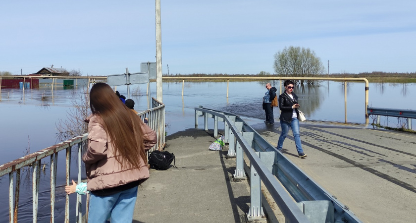    Фото: архив редакции "Pro Город"