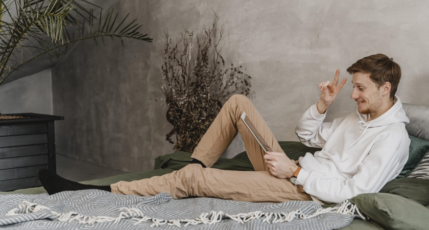    Фото: сайт freepik.com