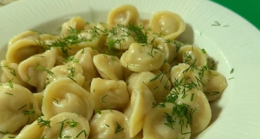    Стоп-кадр из видео на RuTube (иллюстративный)