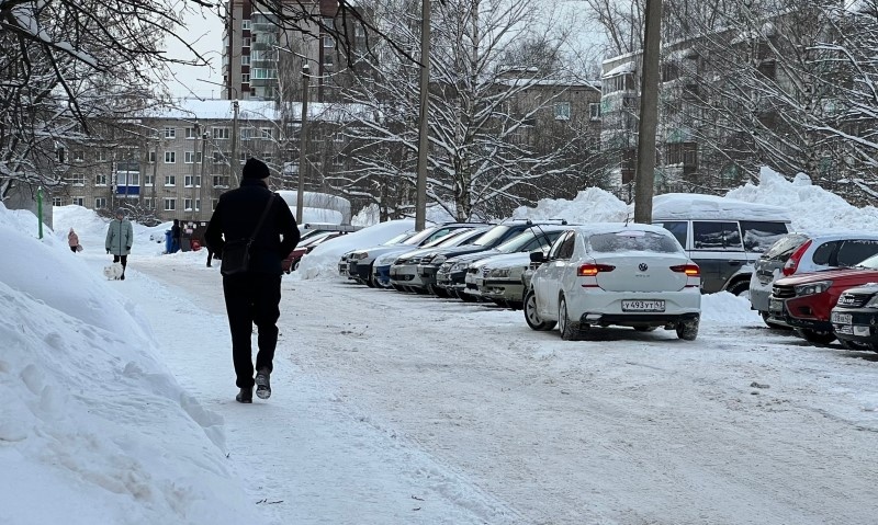    редакция портала "Город Киров.RU"