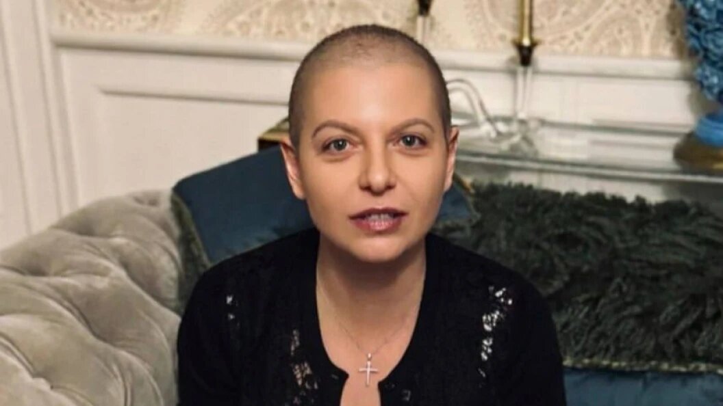    фото: Телеграм-канал Маргариты Симоньян