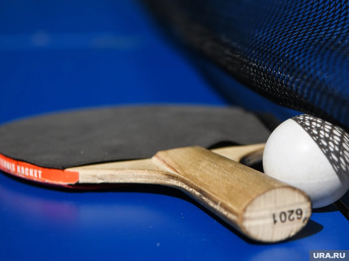     Культурный центр хочет сосредоточиться на творческой части, а клуб в концепцию не вписывается